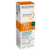 Protetor Solar Facial FPS70 Bioderma Photoderm Antioleosidade 2.0 40g 3701129810767.png
